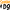 logo desenhando sem dom